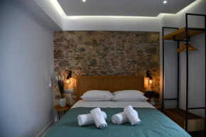 Authentic Plaka Home